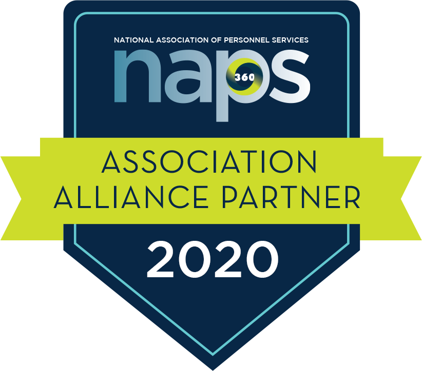 naps-association-alliance-partner-logo-2020_002.png